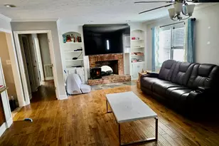 38 Lakeview Dr SE, Lindale, GA 30147 - Photo 16