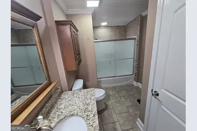 38 Lakeview Drive SE, Lindale, GA 30147 - Photo 24