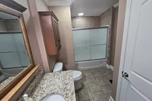 38 Lakeview Dr SE, Lindale, GA 30147 - Photo 24