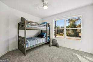 180 Clarks Bluff Rd, Kingsland, GA 31548 - Photo 20