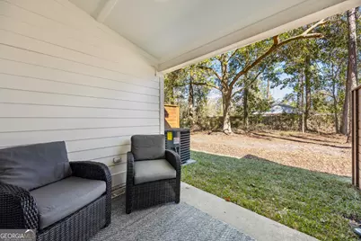 180 Clarks Bluff Road, Kingsland, GA 31548 - Photo 24