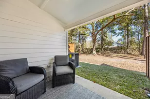 180 Clarks Bluff Rd, Kingsland, GA 31548 - Photo 24