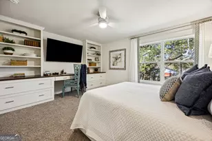 180 Clarks Bluff Rd, Kingsland, GA 31548 - Photo 18