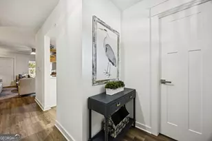 180 Clarks Bluff Rd, Kingsland, GA 31548 - Photo 6