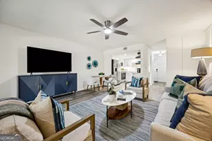 180 Clarks Bluff Rd, Kingsland, GA 31548 - Photo 10