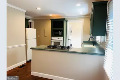 4665 Orchid Drive, Pine Lake, GA 30072 - Photo 6