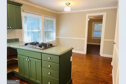 4665 Orchid Drive, Pine Lake, GA 30072 - Photo 4