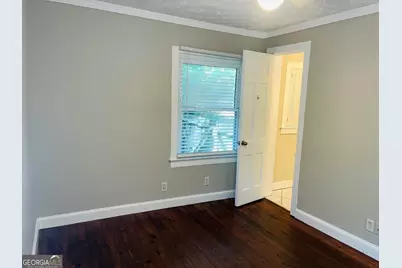 4665 Orchid Drive, Pine Lake, GA 30072 - Photo 16