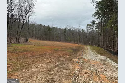 0 Ga Highway 109, Molena, GA 30258 - Photo 2