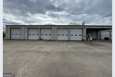 2702 Mike Padgett Highway, Augusta, GA 30906 - Photo 54