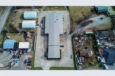 2702 Mike Padgett Highway, Augusta, GA 30906 - Photo 4