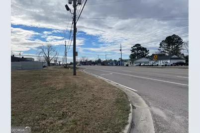 2702 Mike Padgett Highway, Augusta, GA 30906 - Photo 18