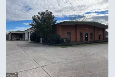 2702 Mike Padgett Highway, Augusta, GA 30906 - Photo 20