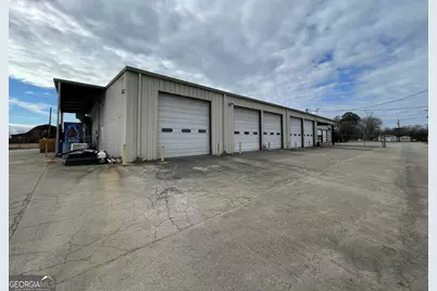 2702 Mike Padgett Highway, Augusta, GA 30906 - Photo 26