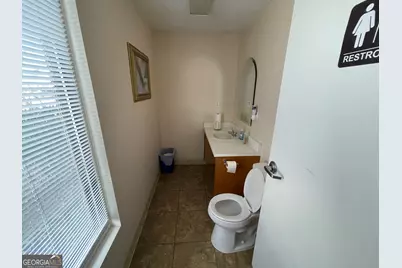 2702 Mike Padgett Highway, Augusta, GA 30906 - Photo 48