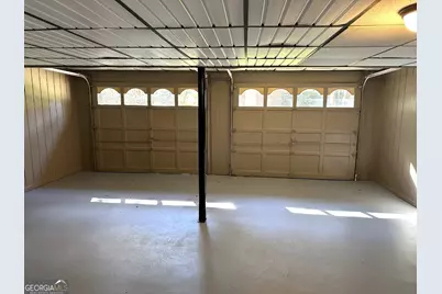 7 Elaine Drive, Newnan, GA 30263 - Photo 12