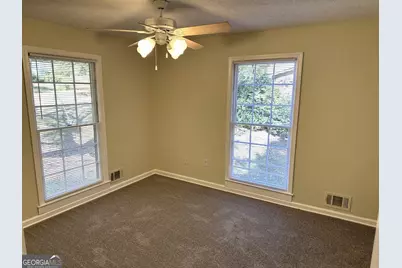 7 Elaine Drive, Newnan, GA 30263 - Photo 24