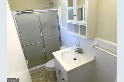 7 Elaine Drive, Newnan, GA 30263 - Photo 26