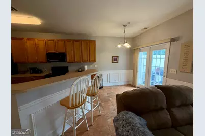 121 Stonebridge Crossing, Newnan, GA 30265 - Photo 12