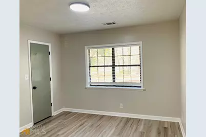 802 Bedford Bay Trail, Lawrenceville, GA 30046 - Photo 26