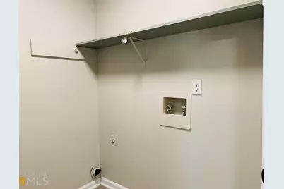 802 Bedford Bay Trail, Lawrenceville, GA 30046 - Photo 28