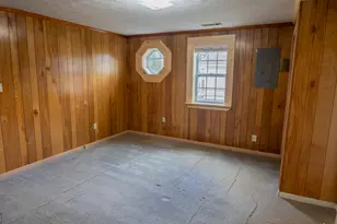 113 Pine Cir, Lagrange, GA 30241 - Photo 20