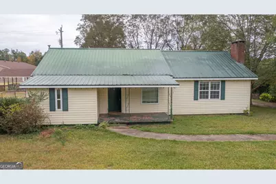 113 Pine Circle, Lagrange, GA 30241 - Photo 1