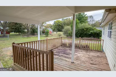 113 Pine Circle, Lagrange, GA 30241 - Photo 38