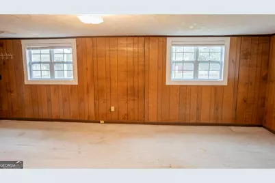 113 Pine Circle, Lagrange, GA 30241 - Photo 32