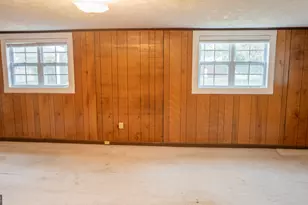 113 Pine Cir, Lagrange, GA 30241 - Photo 32