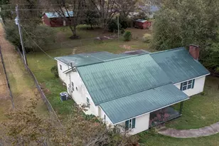 113 Pine Cir, Lagrange, GA 30241 - Photo 4