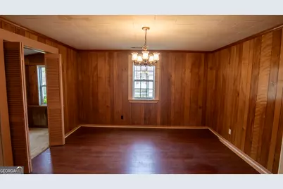 113 Pine Circle, Lagrange, GA 30241 - Photo 24