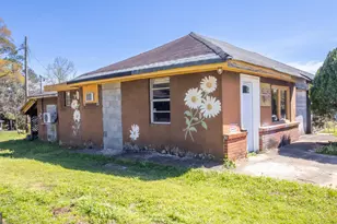 28 Johnson Ave, Manchester, GA 31816 - Photo 26