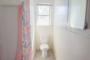 28 Johnson Ave, Manchester, GA 31816 - Photo 18