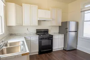 28 Johnson Ave, Manchester, GA 31816 - Photo 16