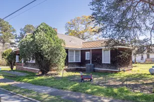 28 Johnson Ave, Manchester, GA 31816 - Photo 20