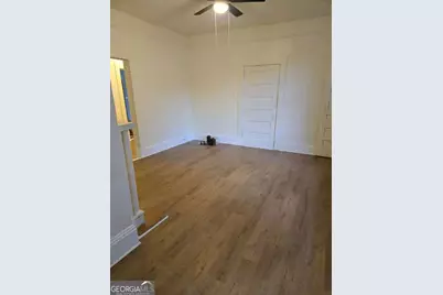 28 Johnson Avenue, Manchester, GA 31816 - Photo 6