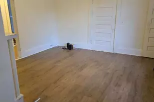 28 Johnson Ave, Manchester, GA 31816 - Photo 6