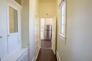 28 Johnson Ave, Manchester, GA 31816 - Photo 14