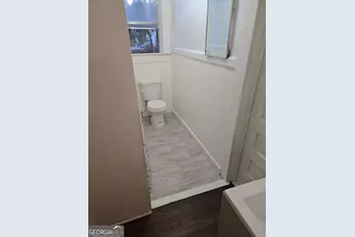 28 Johnson Avenue, Manchester, GA 31816 - Photo 12