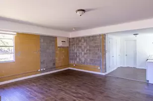 28 Johnson Ave, Manchester, GA 31816 - Photo 30