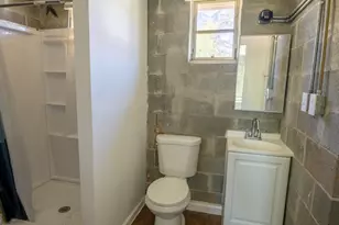 28 Johnson Ave, Manchester, GA 31816 - Photo 38