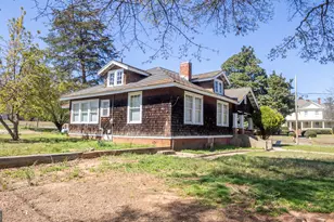 28 Johnson Ave, Manchester, GA 31816 - Photo 22