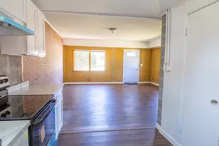 28 Johnson Ave, Manchester, GA 31816 - Photo 32