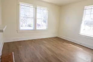 28 Johnson Ave, Manchester, GA 31816 - Photo 8