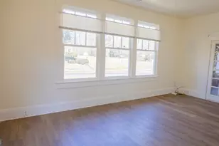 28 Johnson Ave, Manchester, GA 31816 - Photo 6