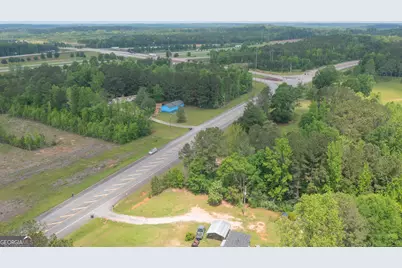 574 Warner Road, West Point, GA 31833 - Photo 4