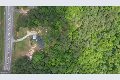 574 Warner Road, West Point, GA 31833 - Photo 6