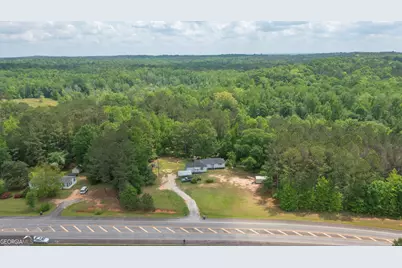 574 Warner Road, West Point, GA 31833 - Photo 10