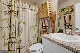 431 Heath Dr, Thomaston, GA 30286 - Photo 22